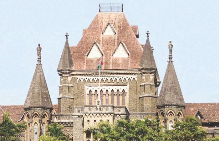 ग्राहक तक्रार निवारण आयोग चार आठवड्यांत कार्यान्वित करा, हायकोर्टाने सरकारला बजावले