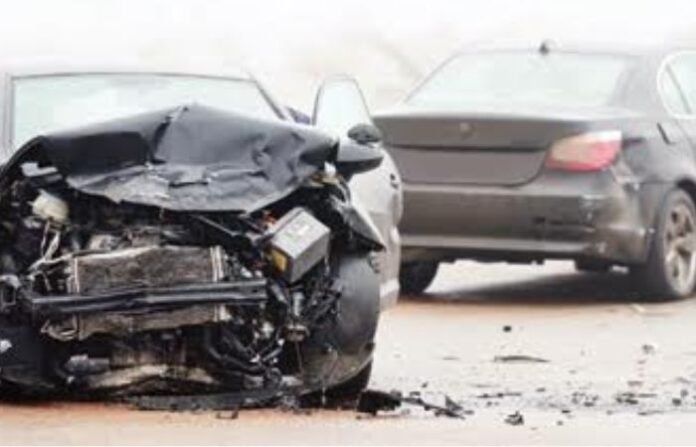 hit and run