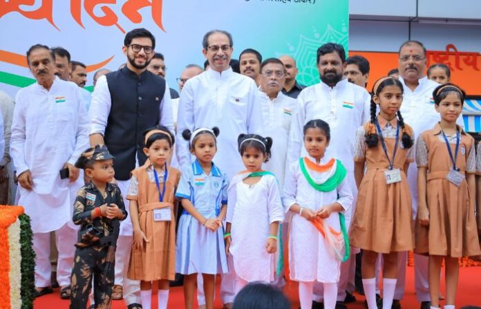 independance day 2024