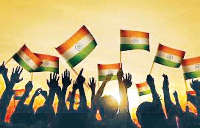 independance day