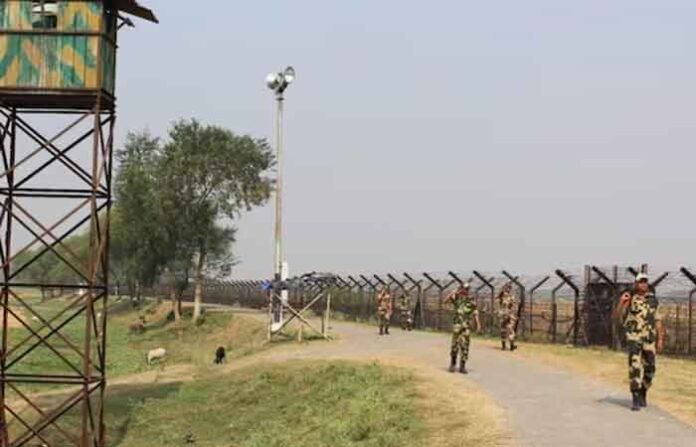 india-bangladesh-border