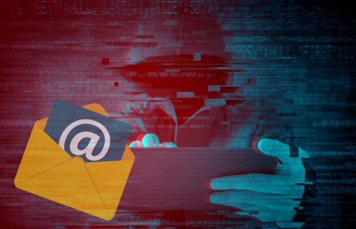 international Hackers