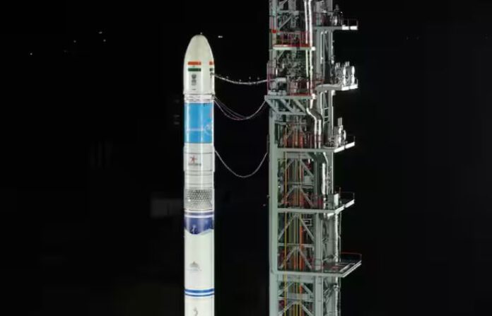 isro