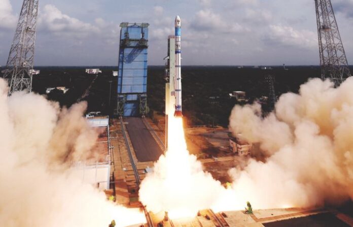 isro