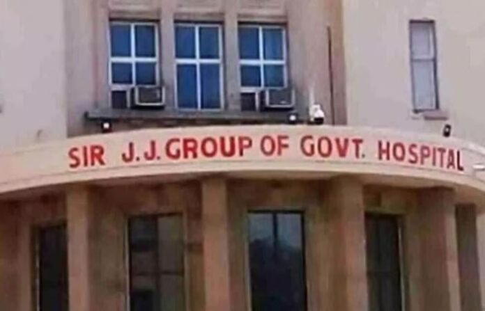 j j hospital (1)