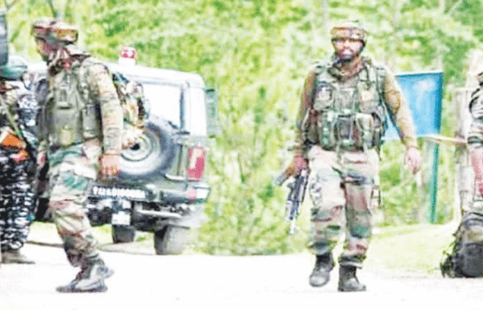 jammu