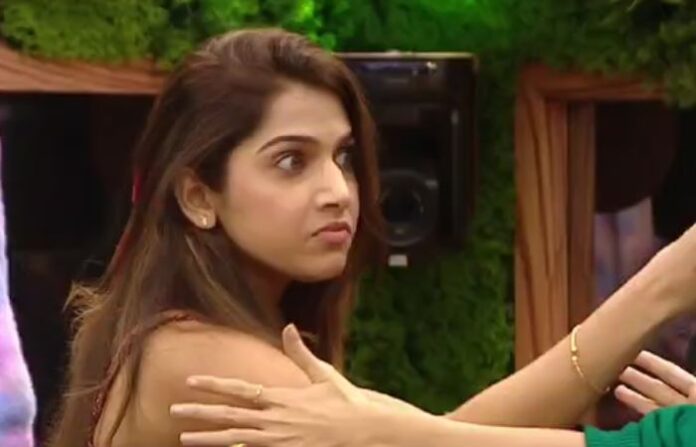 janhavi 1