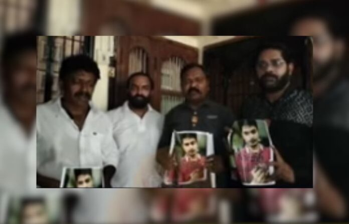 jaydeep apte news