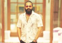 ऋषभ शेट्टीचे ‘कांतारा चॅप्टर 1’ टीमसोबत मतभेद, इंस्टाग्रामवर काही कलाकारांना केले अनफॉलो