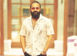 ऋषभ शेट्टीचे ‘कांतारा चॅप्टर 1’ टीमसोबत मतभेद, इंस्टाग्रामवर काही कलाकारांना केले अनफॉलो