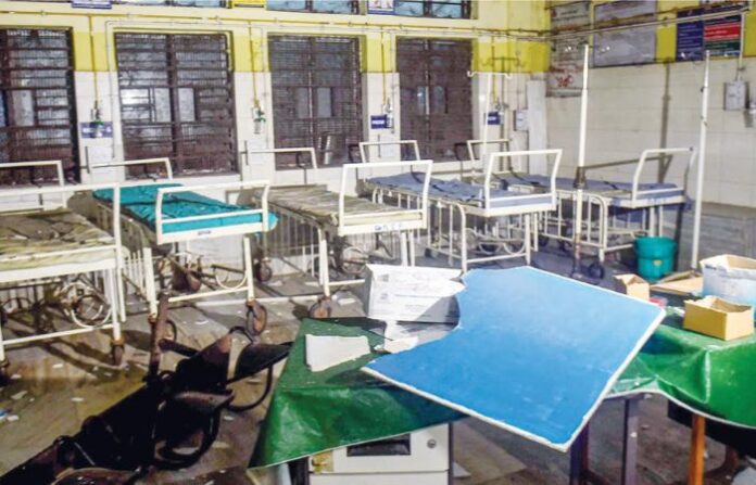 kolkatta murder case