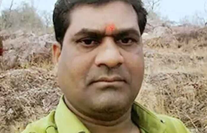 kuvarlal