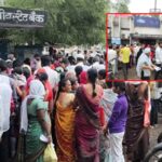latur news
