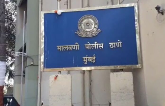 malvani police station