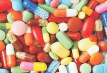 कोणत्याही आजारवर स्वतःहून औषधे घेणे ठरू शकते धोकादायक; डॉक्टरांचा इशारा