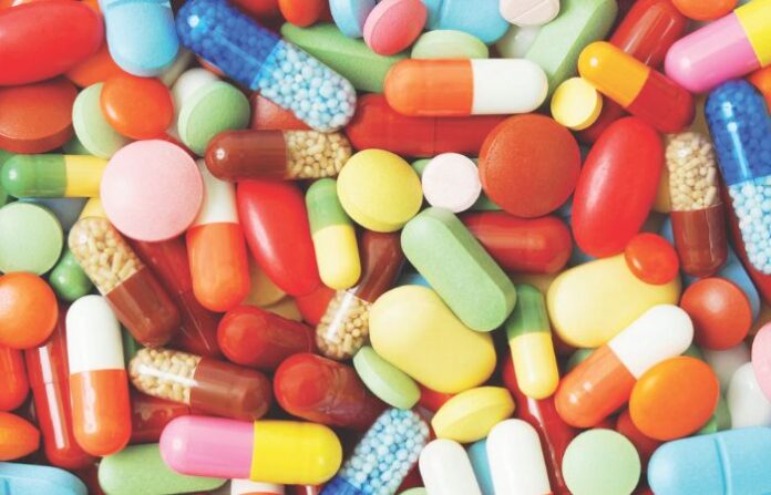 medicine (1)