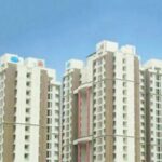 प्रतीक्षानगर संक्रमण शिबिरातील चार धोकादायक इमारतींचा पुनर्विकास, विक्री घटकातील इमारत रद्द करून संक्रमण शिबिराची उभारणी