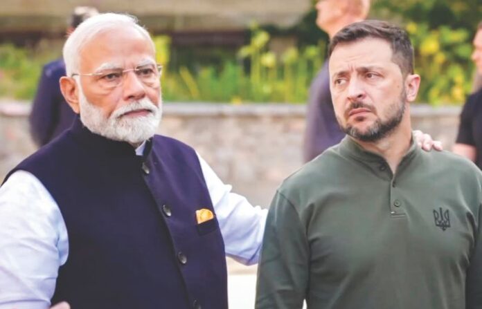 modi (1)
