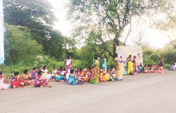 modi sabha