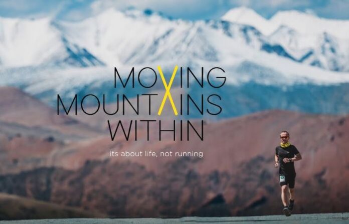 moving mountains within jio cinema