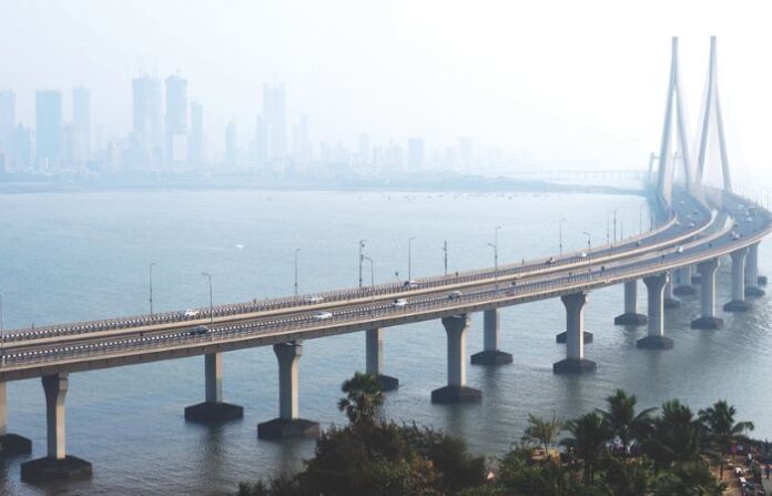 mumbai
