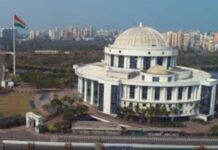 साडेतीन लाख मालमत्ताधारकांपैकी नवी मुंबईत पावणेदोन लाख डिफॉल्टर, पालिका आयुक्तांचा महासभेत गौप्यस्फोट