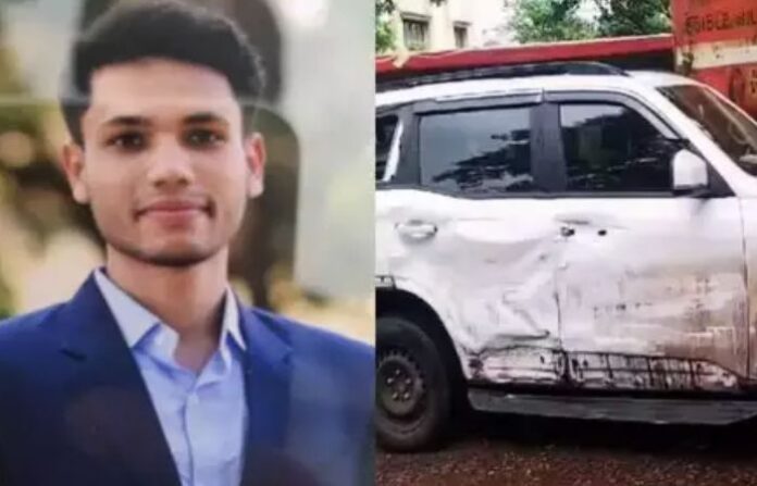 palghar accident