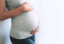 गर्भावस्थेत रोज चालणे का महत्त्वाचे? आईसोबत बाळासाठीही ठरू शकते फायदेशीर
