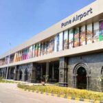 pune-airport