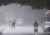 Yavatmal News – हवामान विभागाचा ‘रेड अलर्ट’चा फुसका बार! पाऊस बेपत्ता