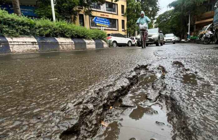 pune(1)
