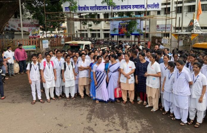 ratnagiri rape (1)