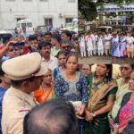 ratnagiri rape