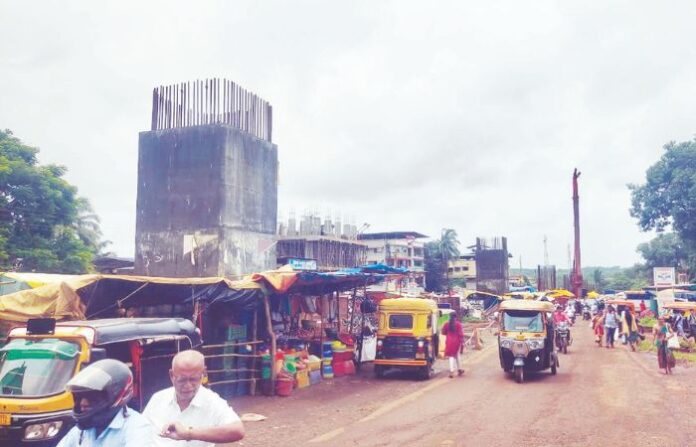 ratnagiri road