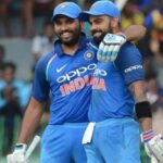 रोहित, विराटला मोकळीक द्यायलाच हवी! संजय बांगर यांचे परखड मत