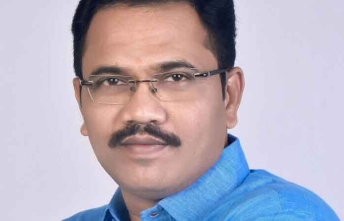 sanjay-ghadigaonkar-thane