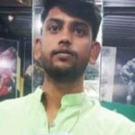 sarfaraj-ahmed-shaikh
