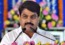 मतदार याद्यांमध्ये घोळ कुणामुळे झाला, हे आयोगाने जाहीर करावे; आमदार सतेज पाटील यांचे आव्हान