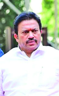 shashikant-shinde