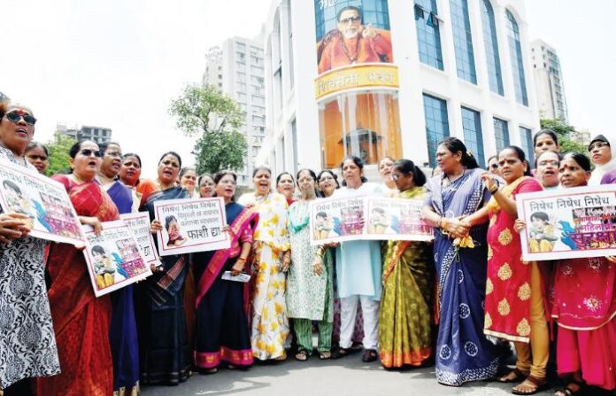 shivsena (1)