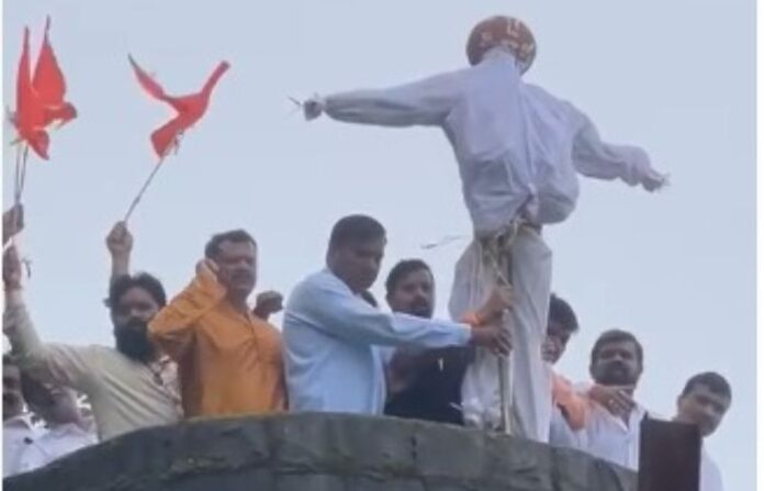 sinhagad