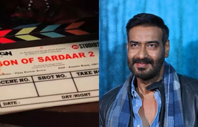 son of sardar 2 (1)