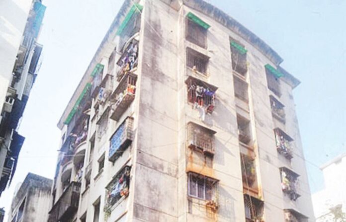 sra
