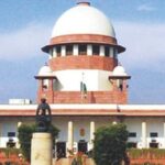 supreme court