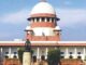 supreme court