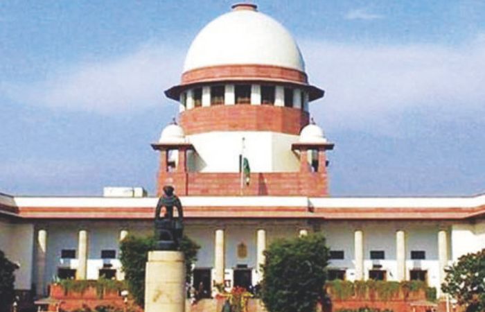 सामना अग्रलेख – फुकट्या योजनांवर बंदी!
