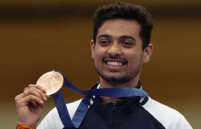 swapnil kusale (1)