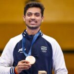 swapnil kusale
