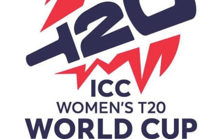 t20
