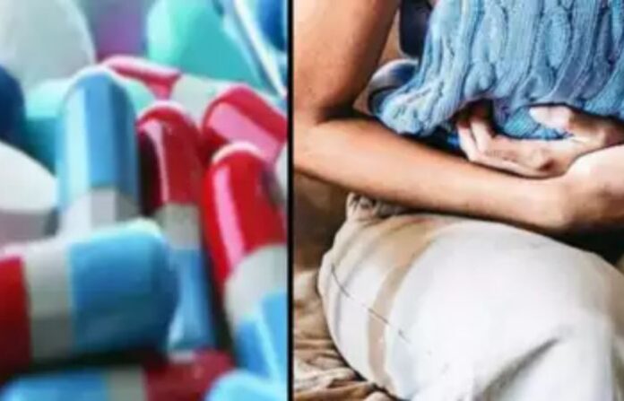 tamilnadu girl death